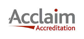Accreditation-12