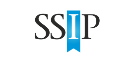Accreditation-13