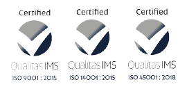 Accreditation-14
