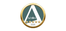 Accreditation-16